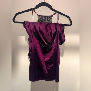 Lingerie Set- Never Worn- La Senza